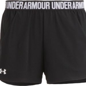 Under Armour Running Shorts
